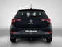 Volkswagen Polo 1.0 TSI Life Edition 95 PK | Navigatie | Climate control | Ruiten getint | LED koplampen | Adaptive cruise control | 15" Lichtmetalen velgen | Digital cockpit | Apple Carplay draadloos | Draadloos laden telefoon | Android Auto draadloos |
