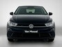 Volkswagen Polo 1.0 TSI Life Edition 95 PK | Navigatie | Climate control | Ruiten getint | LED koplampen | Adaptive cruise control | 15" Lichtmetalen velgen | Digital cockpit | Apple Carplay draadloos | Draadloos laden telefoon | Android Auto draadloos |