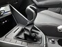 Volkswagen Polo 1.0 TSI Life Edition 95 PK | Navigatie | Climate control | Ruiten getint | LED koplampen | Adaptive cruise control | 15" Lichtmetalen velgen | Digital cockpit | Apple Carplay draadloos | Draadloos laden telefoon | Android Auto draadloos |