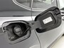 Volkswagen Polo 1.0 TSI Life Edition 95 PK | Navigatie | Climate control | Ruiten getint | LED koplampen | Adaptive cruise control | 15" Lichtmetalen velgen | Digital cockpit | Apple Carplay draadloos | Draadloos laden telefoon | Android Auto draadloos |