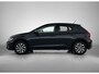 Volkswagen Polo 1.0 TSI Life Edition 95 PK | Navigatie | Climate control | Ruiten getint | LED koplampen | Adaptive cruise control | 15" Lichtmetalen velgen | Digital cockpit | Apple Carplay draadloos | Draadloos laden telefoon | Android Auto draadloos |