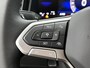 Volkswagen Polo 1.0 TSI Life Edition 95 PK | Navigatie | Climate control | Ruiten getint | LED koplampen | Adaptive cruise control | 15" Lichtmetalen velgen | Digital cockpit | Apple Carplay draadloos | Draadloos laden telefoon | Android Auto draadloos |