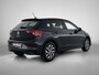Volkswagen Polo 1.0 TSI Life Edition 95 PK | Navigatie | Climate control | Ruiten getint | LED koplampen | Adaptive cruise control | 15" Lichtmetalen velgen | Digital cockpit | Apple Carplay draadloos | Draadloos laden telefoon | Android Auto draadloos |