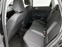 Volkswagen Polo 1.0 TSI Life Edition 95 PK | Navigatie | Climate control | Ruiten getint | LED koplampen | Adaptive cruise control | 15" Lichtmetalen velgen | Digital cockpit | Apple Carplay draadloos | Draadloos laden telefoon | Android Auto draadloos |