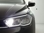Volkswagen Polo 1.0 TSI Life Edition 95 PK | Navigatie | Climate control | Ruiten getint | LED koplampen | Adaptive cruise control | 15" Lichtmetalen velgen | Digital cockpit | Apple Carplay draadloos | Draadloos laden telefoon | Android Auto draadloos |