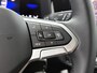 Volkswagen Polo 1.0 TSI Life Edition 95 PK | Navigatie | Climate control | Ruiten getint | LED koplampen | Adaptive cruise control | 15" Lichtmetalen velgen | Digital cockpit | Apple Carplay draadloos | Draadloos laden telefoon | Android Auto draadloos |