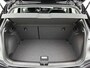 Volkswagen Polo 1.0 TSI Life Edition 95 PK | Navigatie | Climate control | Ruiten getint | LED koplampen | Adaptive cruise control | 15" Lichtmetalen velgen | Digital cockpit | Apple Carplay draadloos | Draadloos laden telefoon | Android Auto draadloos |