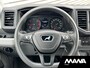 MAN TGE 3.180 180PK L4H3 Automaat Lichtmetalen velgen Camera Carplay 260° deuren Trekhaak