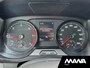 MAN TGE 3.180 180PK L4H3 Automaat Lichtmetalen velgen Camera Carplay 260° deuren Trekhaak