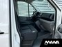 MAN TGE 3.180 180PK L4H3 Automaat Lichtmetalen velgen Camera Carplay 260° deuren Trekhaak