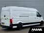 MAN TGE 3.180 180PK L4H3 Automaat Lichtmetalen velgen Camera Carplay 260° deuren Trekhaak