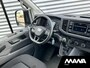 MAN TGE 3.180 180PK L4H3 Automaat Lichtmetalen velgen Camera Carplay 260° deuren Trekhaak