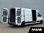 MAN TGE 3.180 180PK L4H3 Automaat Lichtmetalen velgen Camera Carplay 260° deuren Trekhaak