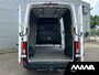 MAN TGE 3.180 180PK L4H3 Automaat Lichtmetalen velgen Camera Carplay 260° deuren Trekhaak