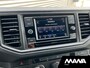 MAN TGE 3.180 180PK L4H3 Automaat Lichtmetalen velgen Camera Carplay 260° deuren Trekhaak