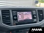 MAN TGE 3.180 180PK L4H3 Automaat Lichtmetalen velgen Camera Carplay 260° deuren Trekhaak