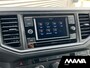 MAN TGE 3.180 180PK L4H3 Automaat Lichtmetalen velgen Camera Carplay 260° deuren Trekhaak