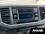 MAN TGE 3.180 180PK L4H3 Automaat Lichtmetalen velgen Camera Carplay 260° deuren Trekhaak