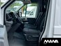 MAN TGE 3.180 180PK L4H3 Automaat Lichtmetalen velgen Camera Carplay 260° deuren Trekhaak