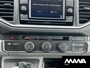 MAN TGE 3.180 180PK L4H3 Automaat Lichtmetalen velgen Camera Carplay 260° deuren Trekhaak