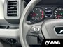 MAN TGE 3.180 180PK L4H3 Automaat Lichtmetalen velgen Camera Carplay 260° deuren Trekhaak