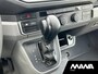 MAN TGE 3.180 180PK L4H3 Automaat Lichtmetalen velgen Camera Carplay 260° deuren Trekhaak