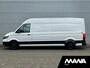 MAN TGE 3.180 180PK L4H3 Automaat Lichtmetalen velgen Camera Carplay 260° deuren Trekhaak