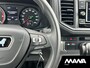 MAN TGE 3.180 180PK L4H3 Automaat Lichtmetalen velgen Camera Carplay 260° deuren Trekhaak