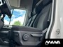 MAN TGE 3.180 180PK L4H3 Automaat Lichtmetalen velgen Camera Carplay 260° deuren Trekhaak