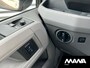 MAN TGE 3.180 180PK L4H3 Automaat Lichtmetalen velgen Camera Carplay 260° deuren Trekhaak