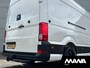 MAN TGE 3.180 180PK L4H3 Automaat Lichtmetalen velgen Camera Carplay 260° deuren Trekhaak