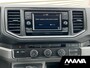 MAN TGE 3.180 180PK L4H3 Automaat Lichtmetalen velgen Camera Carplay 260° deuren Trekhaak