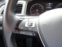 Volkswagen T-Roc 1.5 TSI 150pk 7-DSG Style