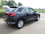 Volkswagen T-Roc 1.5 TSI 150pk 7-DSG Style