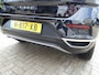 Volkswagen T-Roc 1.5 TSI 150pk 7-DSG Style