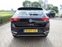 Volkswagen T-Roc 1.5 TSI 150pk 7-DSG Style