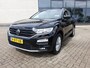 Volkswagen T-Roc 1.5 TSI 150pk 7-DSG Style