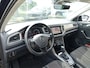 Volkswagen T-Roc 1.5 TSI 150pk 7-DSG Style