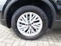 Volkswagen T-Roc 1.5 TSI 150pk 7-DSG Style