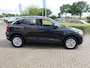Volkswagen T-Roc 1.5 TSI 150pk 7-DSG Style