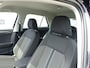 Volkswagen T-Roc 1.5 TSI 150pk 7-DSG Style
