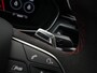 Audi RS5 A5 Sportback 2.9 TFSI quattro competition plus