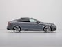 Audi RS5 A5 Sportback 2.9 TFSI quattro competition plus