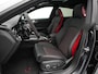 Audi RS5 A5 Sportback 2.9 TFSI quattro competition plus