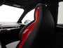 Audi RS5 A5 Sportback 2.9 TFSI quattro competition plus