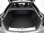 Audi RS5 A5 Sportback 2.9 TFSI quattro competition plus