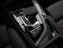 Audi RS5 A5 Sportback 2.9 TFSI quattro competition plus