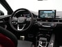 Audi RS5 A5 Sportback 2.9 TFSI quattro competition plus