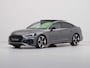 Audi RS5 A5 Sportback 2.9 TFSI quattro competition plus
