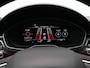 Audi RS5 A5 Sportback 2.9 TFSI quattro competition plus